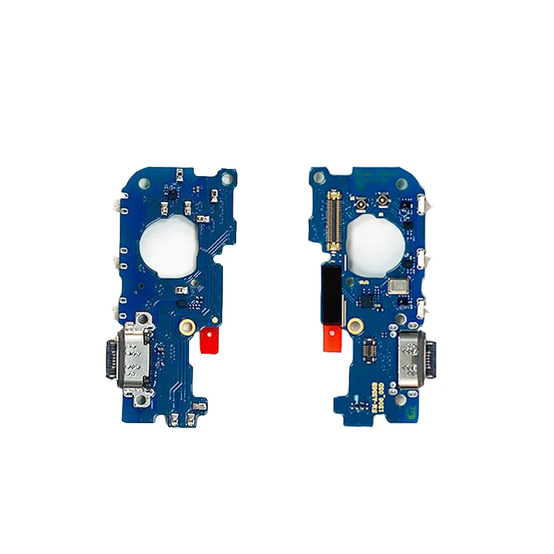 USB Charging Port Board Dock Connector For Samsung Galaxy A33 5G A336 1