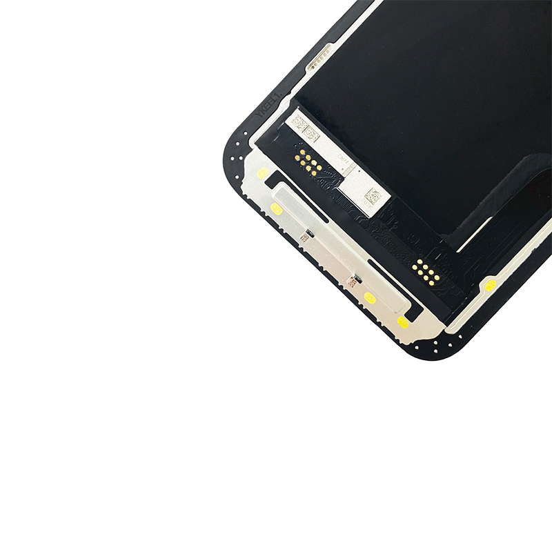 LCD Touch Substitui 4