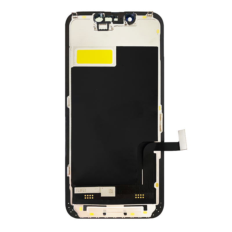 LCD Touch Substitui 2