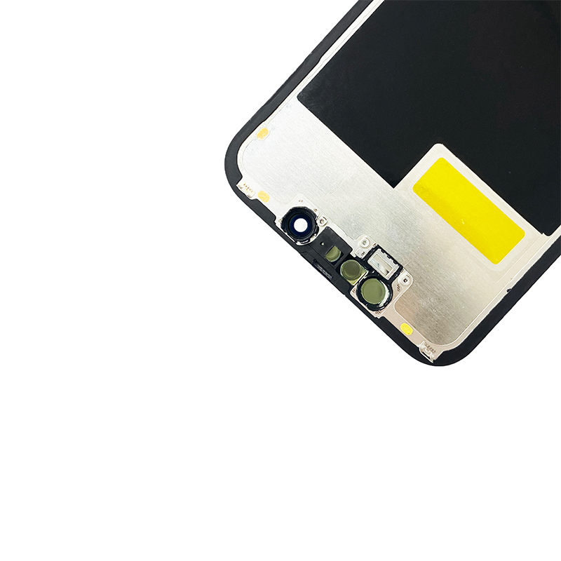 LCD Touch Substitui 3