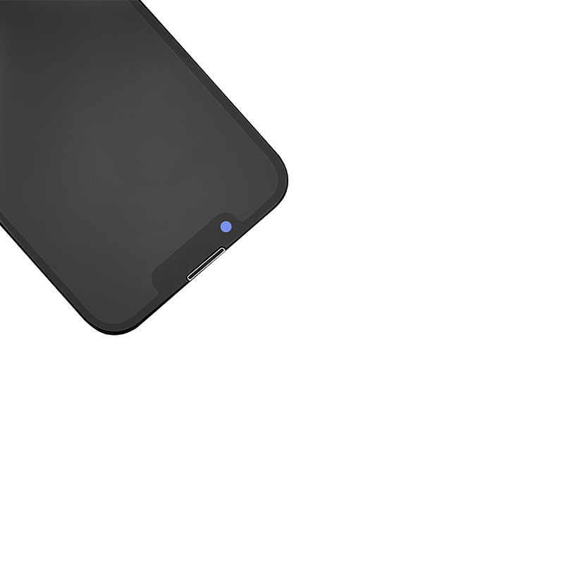 LCD Touch Substitui 6