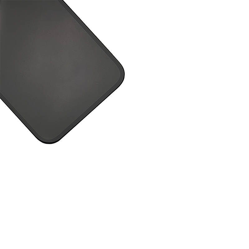 LCD Touch Substitui 5