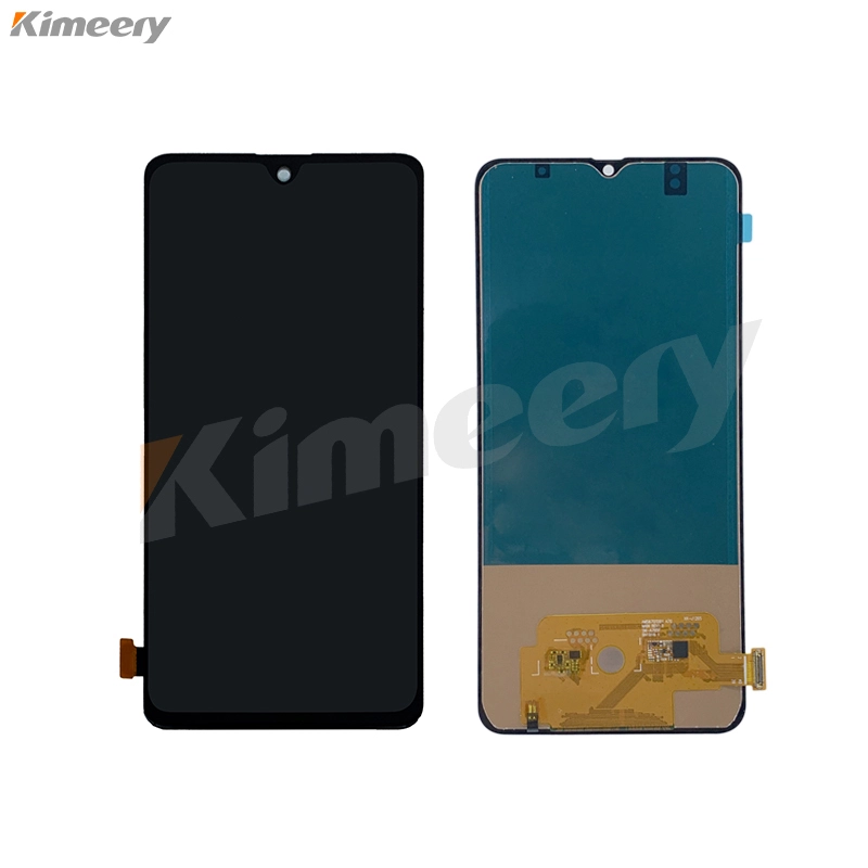 LCD Display for Samsung A70 Screen Replacement 1