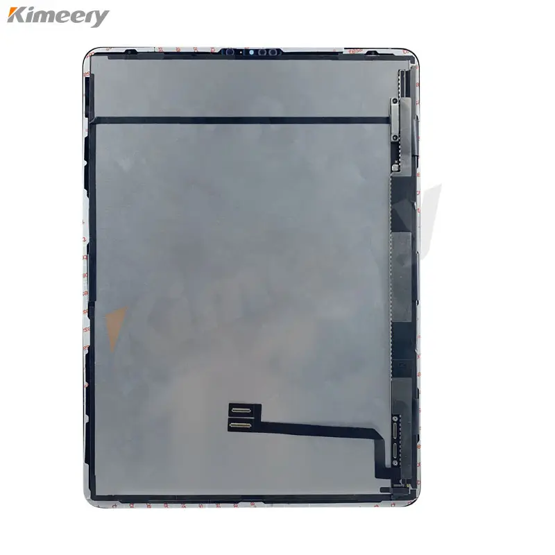 Kimeery fine-quality mobile phone lcd owner for phone manufacturers 3