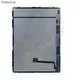Kimeery fine-quality mobile phone lcd owner for phone manufacturers 3