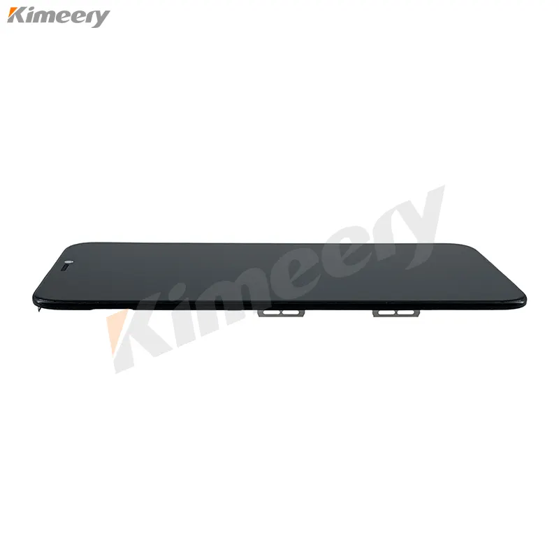 industry-leading mobile phone lcd screen factory for worldwide customers 8