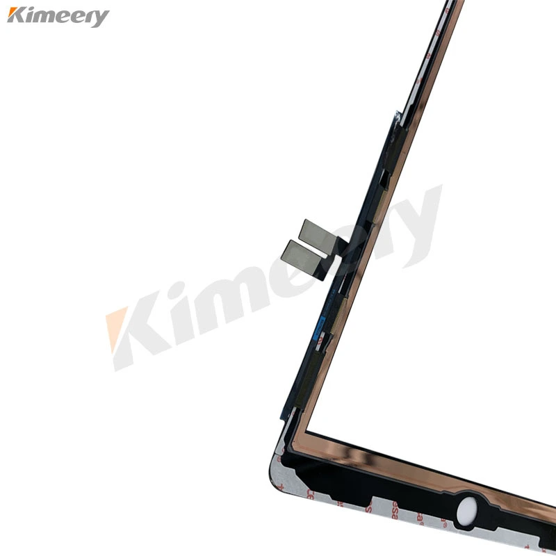 Kimeery digitizer touch screen long-term-use for phone manufacturers 5