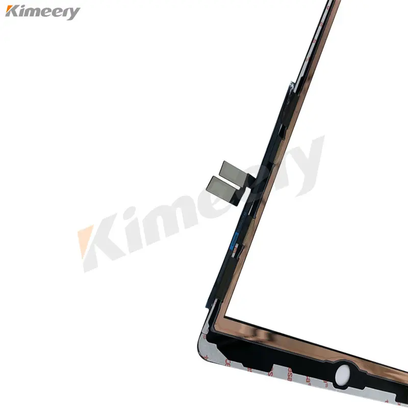 durable a1566 touch screen equipment for phone distributor 5