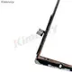 durable a1566 touch screen equipment for phone distributor 5
