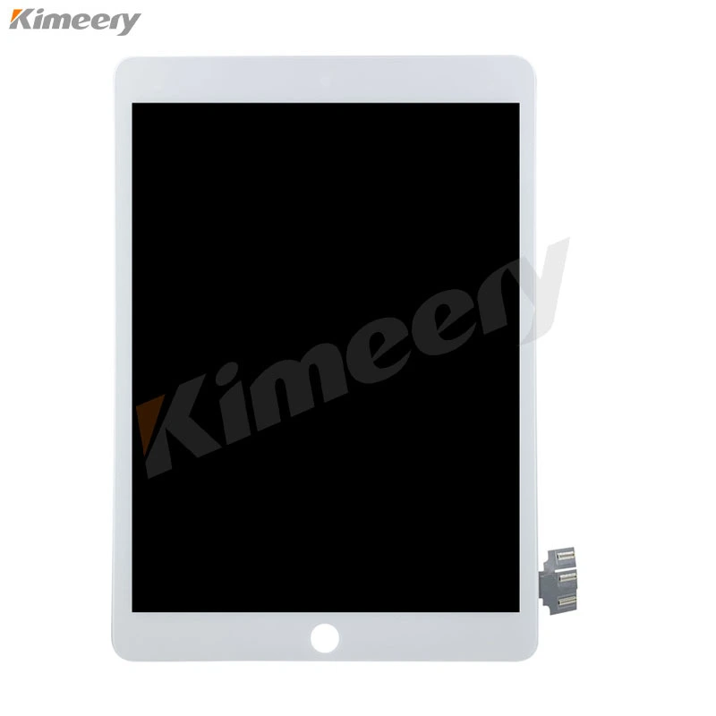 low cost mobile phone lcd oled China for phone manufacturers 2