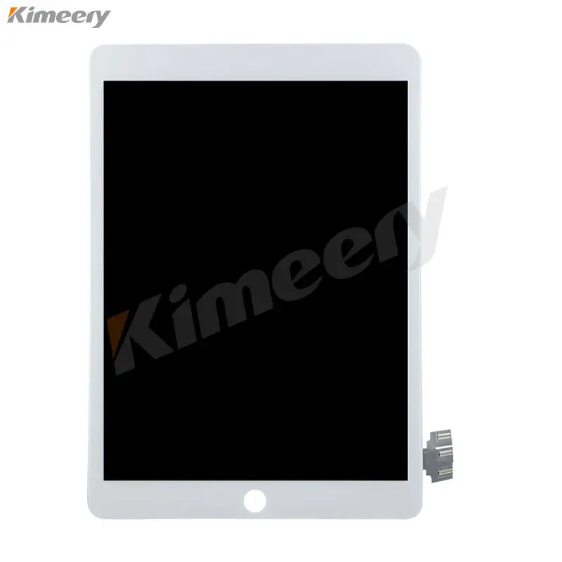 low cost mobile phone lcd screen factory for phone repair shop 2