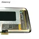 gradely iphone screen parts wholesale galaxy manufacturer for phone repair shop 4