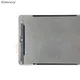 Kimeery mobile phone lcd equipment for worldwide customers 4