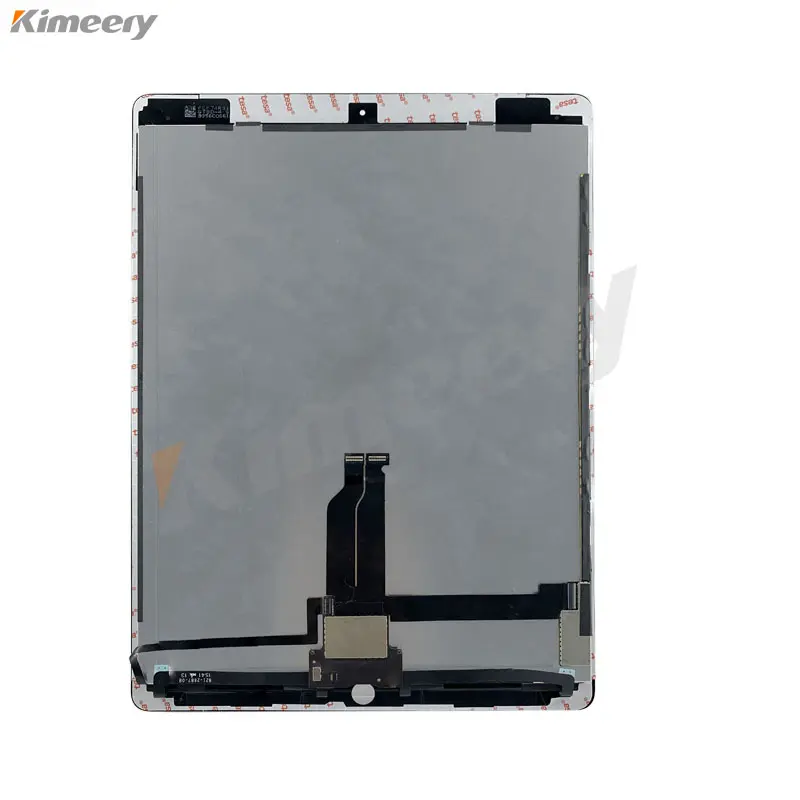Kimeery high-quality mobile phone lcd China for phone manufacturers 3