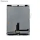 Kimeery high-quality mobile phone lcd China for phone manufacturers 3