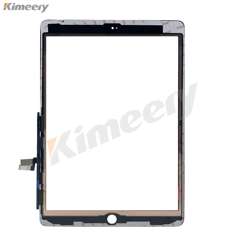 Kimeery digitizer touch screen long-term-use for phone manufacturers 3