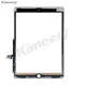 durable a1566 touch screen equipment for phone distributor 3