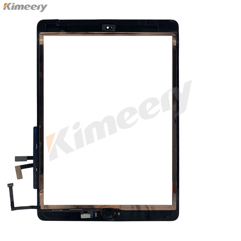 Kimeery new-arrival y2 touch screen price full tested for phone distributor 3