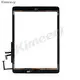 Kimeery lcd display with touch screen digitizer panel for oppo f7 widely-use for phone manufacturers 3