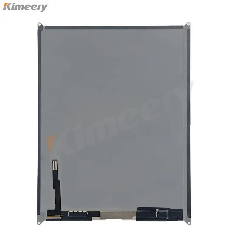 Kimeery new-arrival mobile phone lcd factory for worldwide customers 3