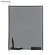 Kimeery new-arrival mobile phone lcd factory for worldwide customers 3