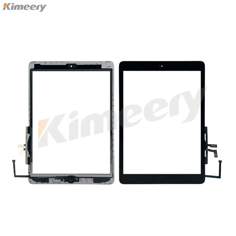 useful a1566 touch screen manufacturers for phone distributor 4