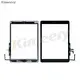 useful a1566 touch screen manufacturers for phone distributor 4