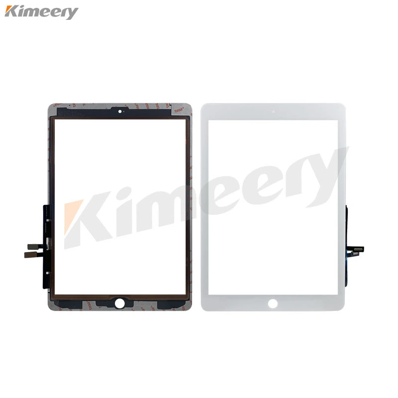 Kimeery inexpensive mobile phone lcd owner for phone manufacturers 1