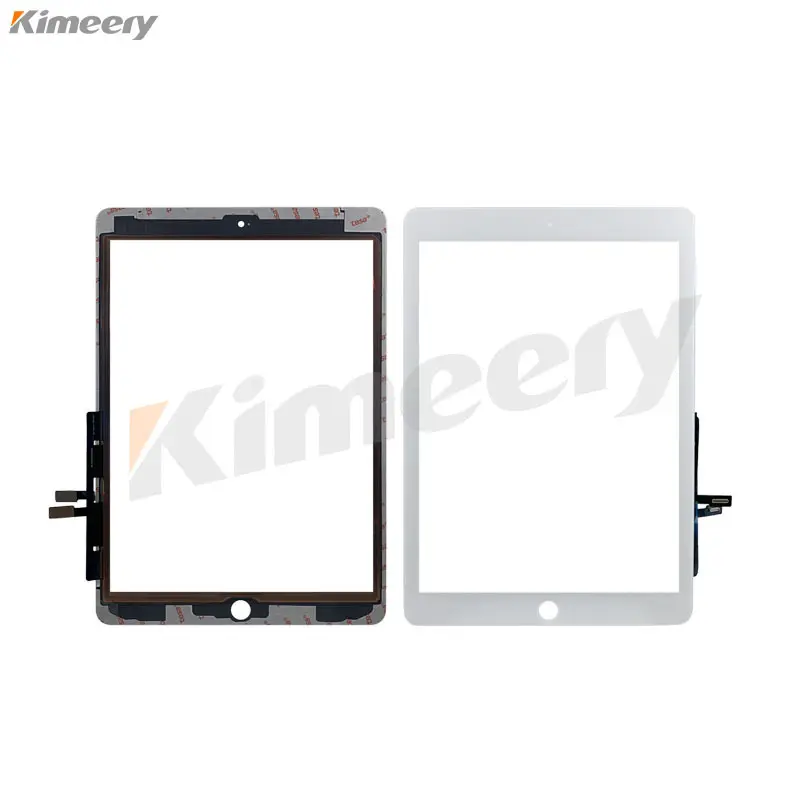 Kimeery inexpensive mobile phone lcd owner for phone manufacturers 1