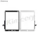 Kimeery inexpensive mobile phone lcd owner for phone manufacturers 1