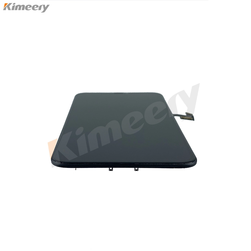 new-arrival mobile phone lcd xs wholesale for phone manufacturers 7