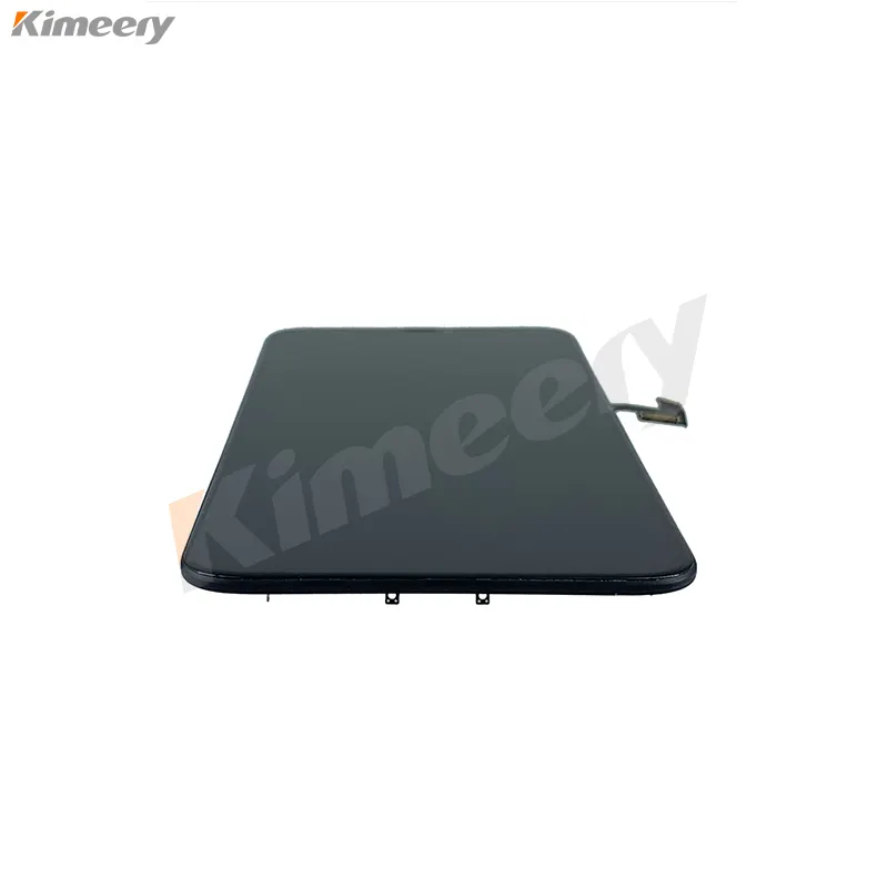 Kimeery lcdtouch mobile phone lcd supplier for phone repair shop 7