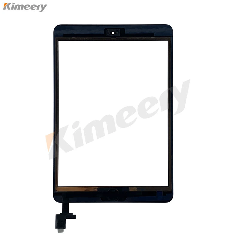 Kimeery oled mobile phone lcd equipment for phone repair shop2 3