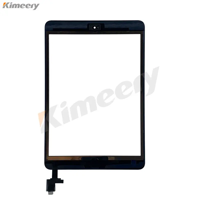 reliable mobile phone lcd lcd owner for worldwide customers 3