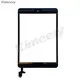 reliable mobile phone lcd lcd owner for worldwide customers 3