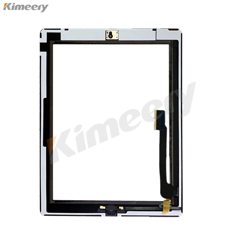 quality oppo a53 touch screen widely-use for phone distributor 3