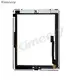 Kimeery new-arrival lcd display touch screen digitizer widely-use for phone manufacturers 3