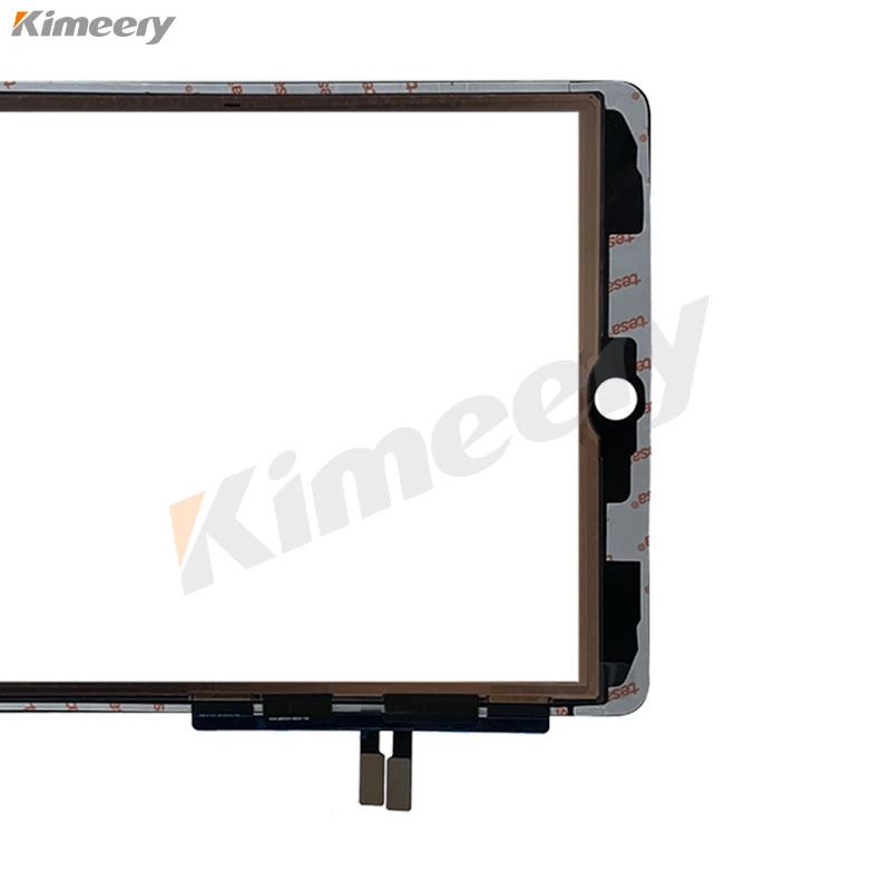 low cost lg g3 touch screen equipment for phone manufacturers 5