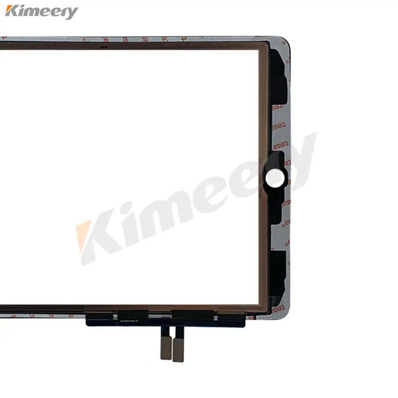 Kimeery a1566 touch screen full tested for worldwide customers 5