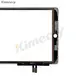 Kimeery a1566 touch screen full tested for worldwide customers 5