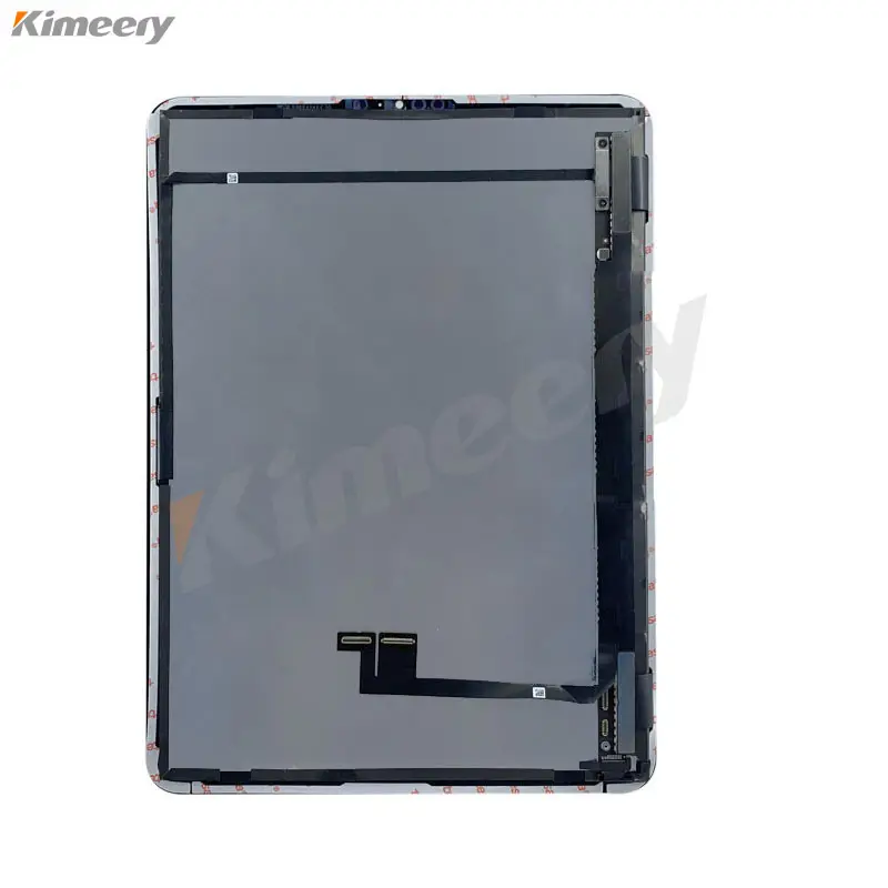 Kimeery fine-quality mobile phone lcd China for phone distributor3 3