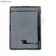 Kimeery fine-quality mobile phone lcd China for phone distributor3 3