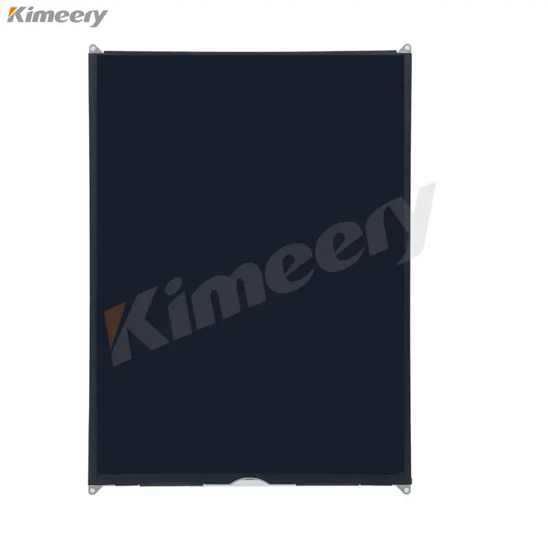 Kimeery new-arrival mobile phone lcd factory for worldwide customers 2