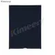 Kimeery new-arrival mobile phone lcd factory for worldwide customers 2