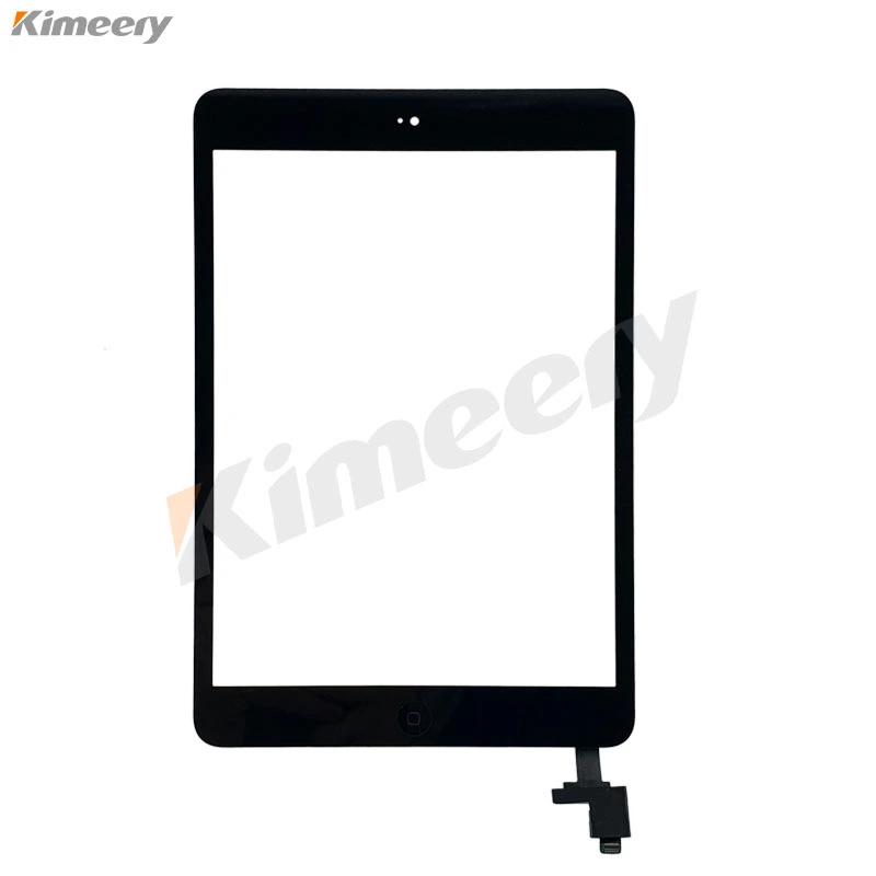 Kimeery oled mobile phone lcd equipment for phone repair shop2 2