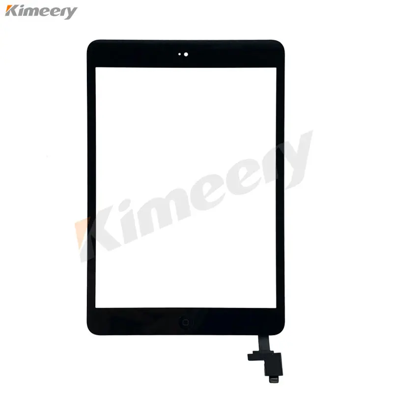 reliable mobile phone lcd lcd owner for worldwide customers 2