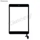 reliable mobile phone lcd lcd owner for worldwide customers 2
