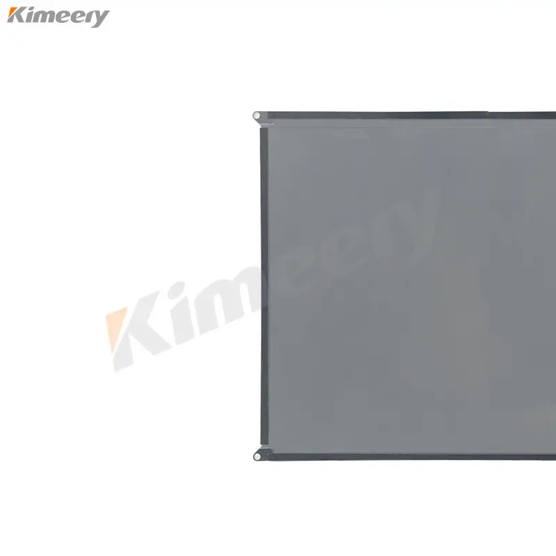Kimeery new-arrival mobile phone lcd factory for worldwide customers 4