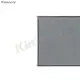 Kimeery new-arrival mobile phone lcd factory for worldwide customers 4