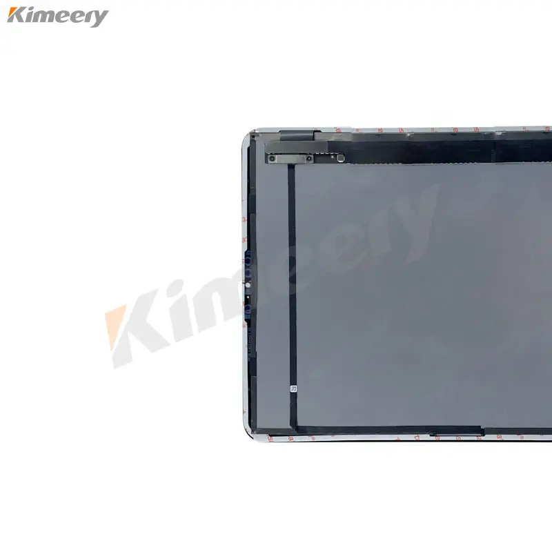 Kimeery fine-quality mobile phone lcd China for phone distributor3 4